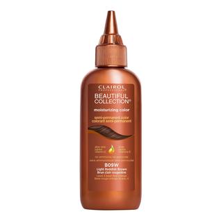 Cor de cabelo Clairol Professional Beautiful 09w Light Reddish