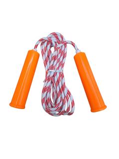 Corda Pular Fitness Prática de Esporte Jump
