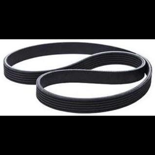 Correia acessórios Poly V Renault Kangoo 1998 a 2007 Dayco