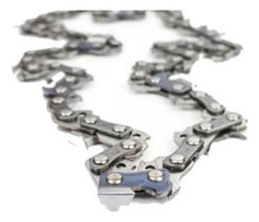 Corrente Motosserra 86 Elos 43 Dentes Sabre 22 Polegadas - Bomvink