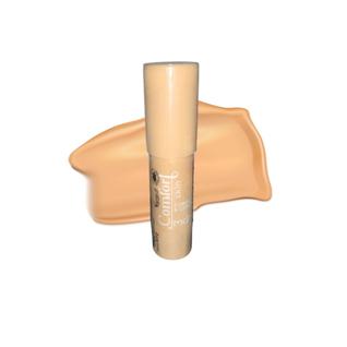 Corretivo  Contorno Comfort Skin Bastão Mahav