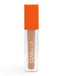 Corretivo Cover Up - cor MM06 - MM 1800-6 - Mari Maria Makeup