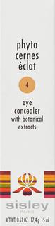 Corretivo de olhos Sisley Paris Phyto Cernes Eclat 04 18mL