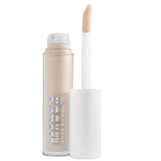 Corretivo FPS 30 Make4 (Cor 2) 7ml