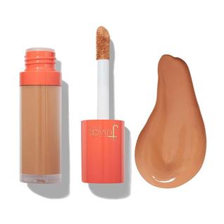 Corretivo Juvia's Place I Am Magic Liquid J14 Tan 10 mL