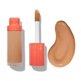 Corretivo Juvia's Place I Am Magic Liquid J15 Tan 10mL
