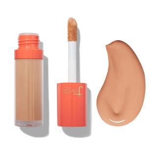 Corretivo Juvia's Place I Am Magic Liquid J17 Medium-Tan