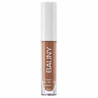 Corretivo Líquido Bauny 5ml