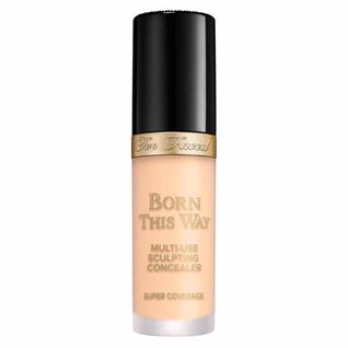Corretivo Líquido Too Faced Born This Way Super Coverage 13,5ml