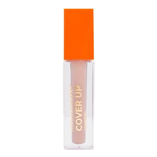 Corretivo Mari Maria Makeup Cover Up Cor MM02