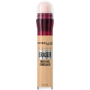 Corretivo Maybelline Instant Age Rewind Eraser Dark Circles - Cor 122