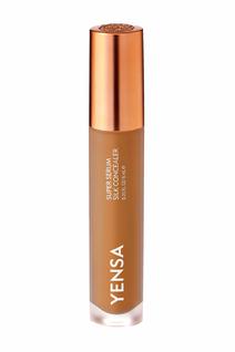 Corretivo YENSA Super Serum Silk Age Defying (Médio 2) 6 mL