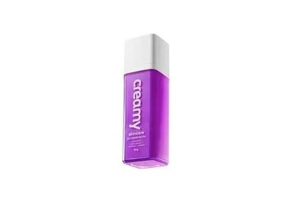 Creamy Creme De Tratamento Anti-Idade Intensivo Retinol 30g