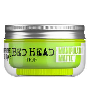 Creme Bed Head Tigi Manipulator Matte