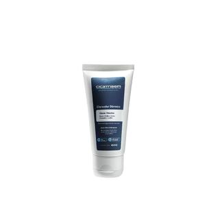 Creme Clareador de Pele Contra Manchas e Melasma 60g - Cicatribem