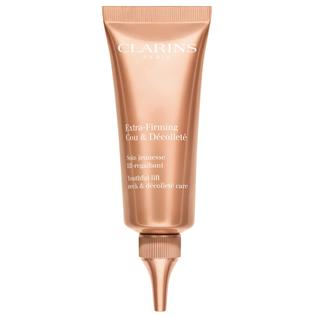 Creme Clarins Extra-Firmador para Pescoço e Decote 75mL
