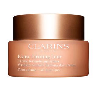 Creme de Dia Clarins Extra-Firmante Antienvelhecimento 50mL