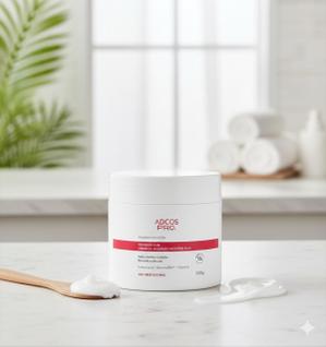 Creme De Massagem Redutor Plus 500g Adcos Reduxcel Slim