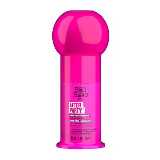 Creme Hidratante Bed Head Tigi After Party Smooth