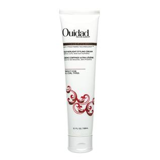 Creme modelador Ouidad Advanced Climate Control 170 ml
