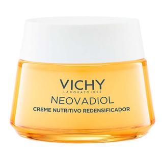 Creme Nutritivo Vichy  Neovadiol Menopausa