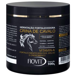 Creme para cabelo