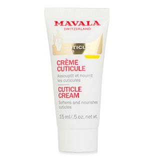 Creme para cutículas Mavala Suíça 15mL