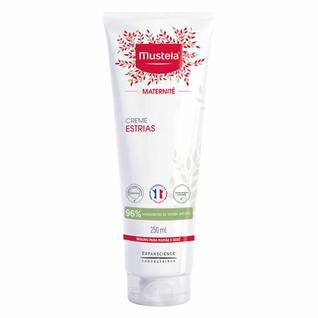 Creme para Estrias Mustela Maternité