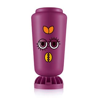 Creme para Pentear Cabelos Cacheados e Crespos Naturé 250 ml