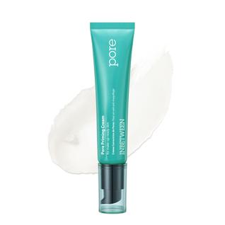 Creme Primer Blithe Inbetween Pore Priming Creme Matte 30 ml para pele oleosa