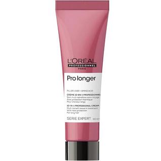 Creme PRO Longer Renovador Loreal Professionnel LEAVE-IN 150ML