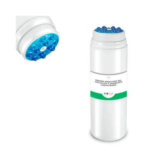 Creme Redutor da Celulite e Gordura Localizada - 150g