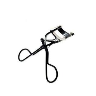 Curvador de Cílios Curvex - HB95303