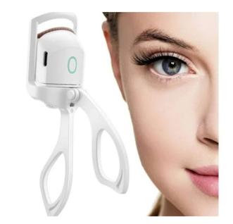 Curvador de Cílios Térmico Curvex Profissional