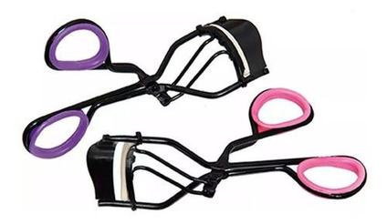 Curvador Para Cilios Curvex