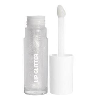 Dailus lip glitter holo bomb 6ml
