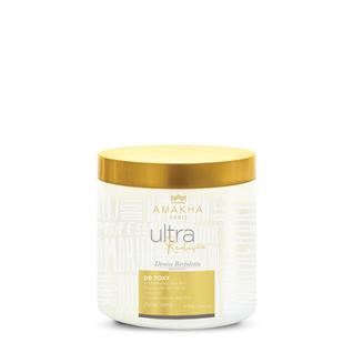 DB Toxx Purple White - Botox 500g Amakha Sem Formol Orgânico