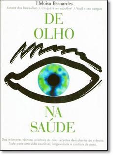 De Olho na Saúde