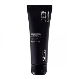Deep reconstrutor 230g - kpro