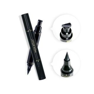 Delineador Caneta Com Carimbo Olho Gatinho Magic Eyeliner Tango