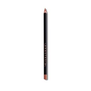 Delineador de Lábios Anastasia Beverly Hills - Deep Taupe