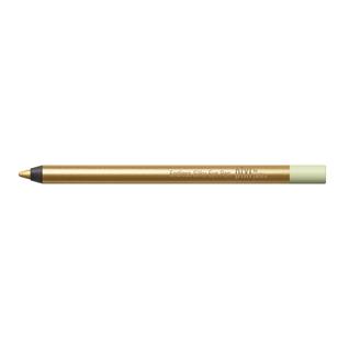 Delineador de Olhos Pixi Beauty Endless Silky Eye Pen Pure24K - 1,2g