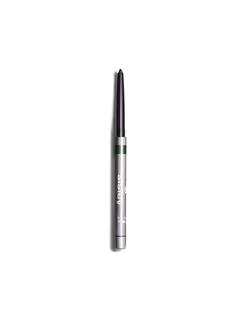 Delineador de olhos Sisley Phyto Khol Star Waterproof 08 Mystic Green