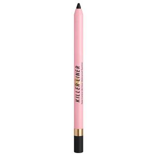 Delineador em Gel à prova d'água Too Faced Killer Liner