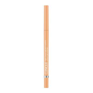Delineador em Gel Clinique - Tech High Impact