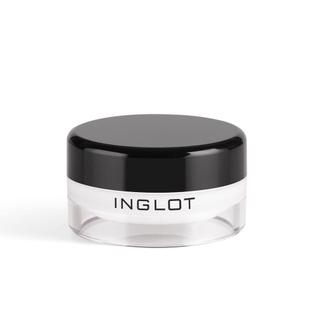 Delineador em Gel Cremoso Inglot Amc