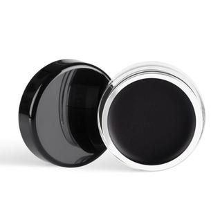 Delineador Em Gel Inglot 5.5G N77