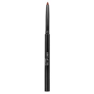 Delineador Labial em Gel wet n wild - Perfect Pout