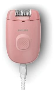 Depilador Eletrico Depila Philips Satinelle Pelos Pela Raiz