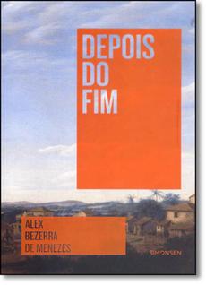 Depois do Fim